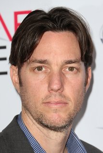 фото Кристоф Ламбер