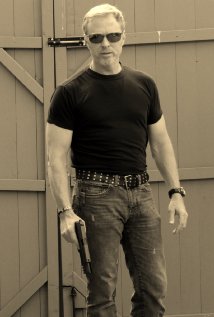 фото Клэйтон Т. Смит