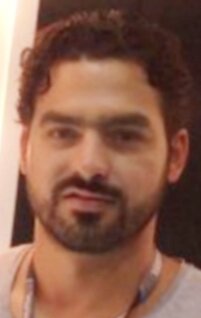 фото Лоренцо Сантанна