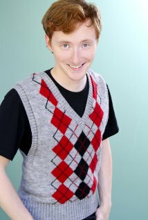 фото Майкл Уилльям Хантер