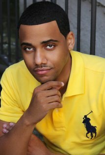 фото Луис Кастро Де Леон