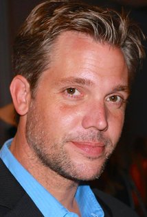 фото Kristopher Bagley