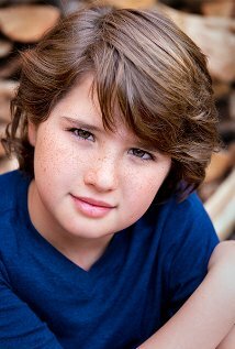 фото Крус Кастильо