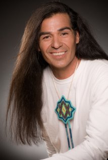 фото Джон Дж. Гонсалес