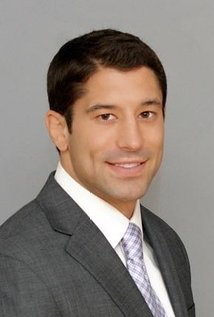 фото Джесси Джэнцен