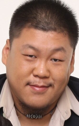 фото Сан Пин