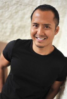 фото Нель Вензон