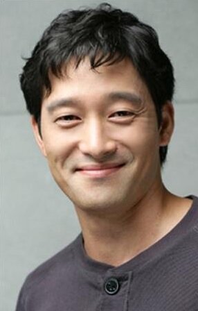 фото Юн Хи-вон