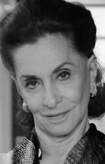 фото Араси Кардосо