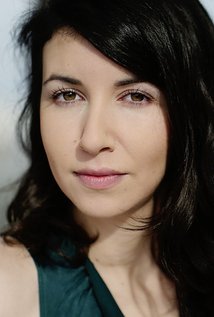 фото Eloïse Chatillon