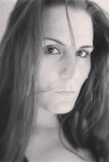 фото Билли Перес