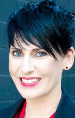 фото Melanie Schinkel