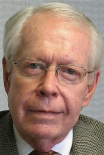 фото Джим Беннетт