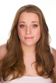 фото Brooke Jacoby