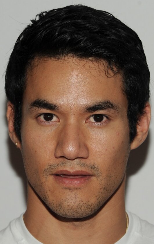 фото Джозеф Альтузарра