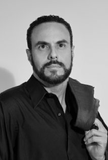 фото Эрнесто Баэс