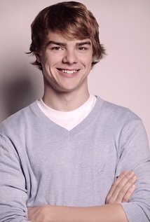 фото Michael Nikolich