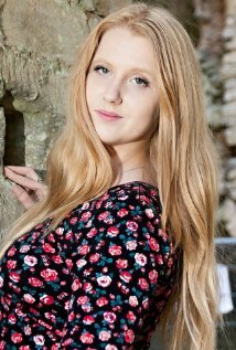 фото Gemma Fisher