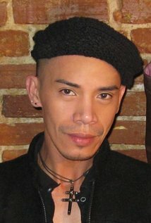 фото Eugene Conde