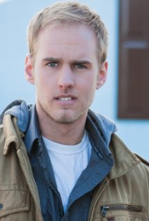 фото Джефф Хилл