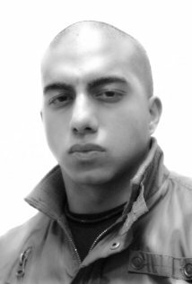 фото Энтони Джованни Элиас