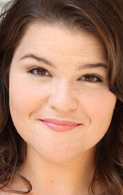 фото Энни Функе