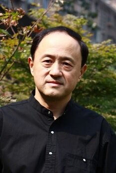 фото Ян Синьмин