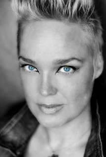 фото Lovisa Håkansdotter Wallin