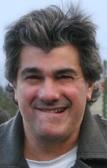 фото Джеймс Манера