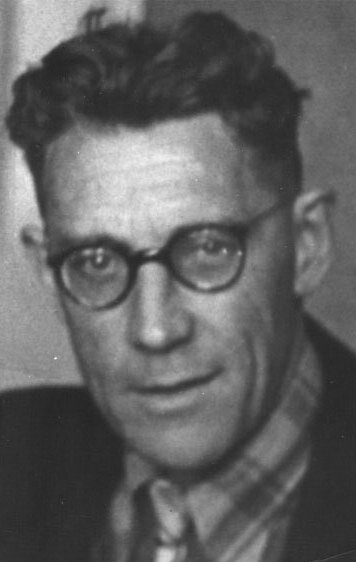 фото Виктор Невежин