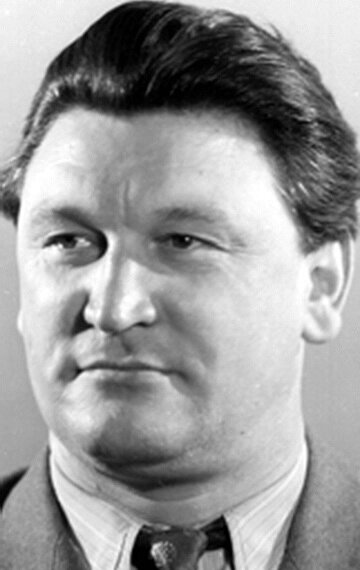 фото Виктор Бубнов