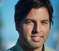 фото Шон Ролдан