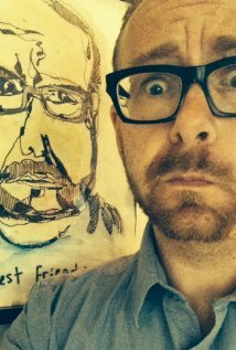 фото Джейсон Фильятро