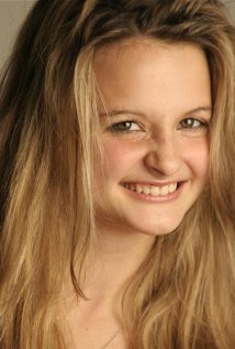 фото Туула Костелло