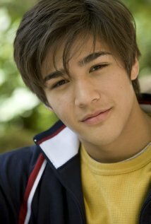 фото Джейкоб Гудхарт