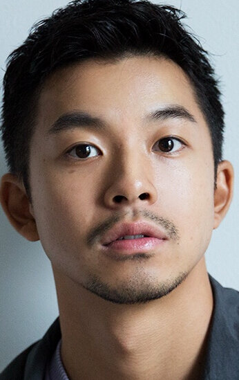 фото Таига Накано