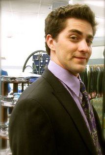 фото Хамид Торабпур