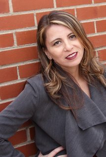 фото Анджела Солдиэр