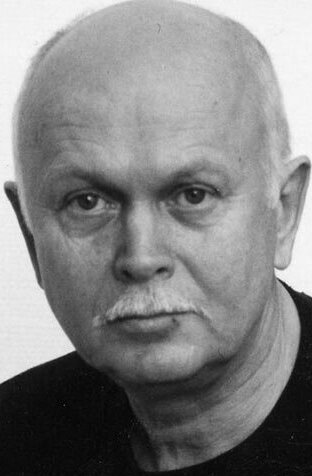 фото Владимир Немоляев