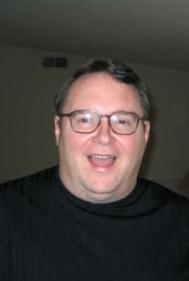 фото Роберт Райн