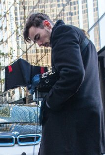 фото James Dingle