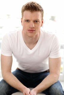 фото Уилл Стаут