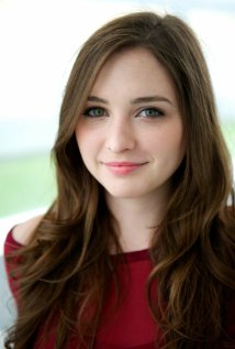 фото Lexi Dripps