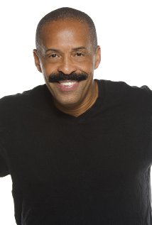 фото Элвин Смит