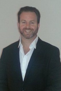 фото Крис Росс