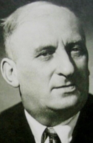 фото Павел Арманд