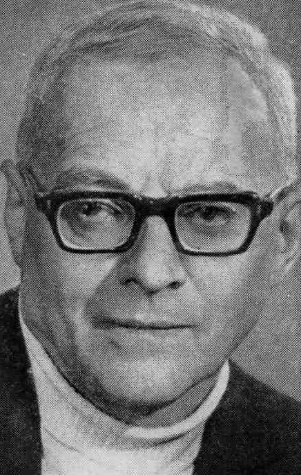 фото Евгений Воробьев