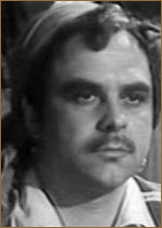 фото Анатолий  Мягких