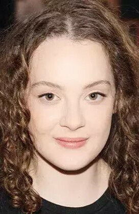 фото Мерве Атеш