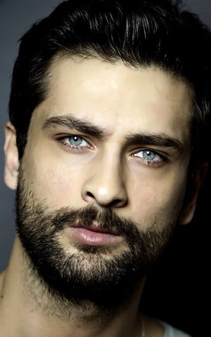 фото Онур Туна